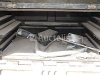 Ref:4345 - kraker trailers cf-z (vin:xl9kraker19069144) - afbeelding 8 van  38