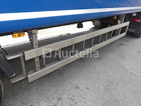 Ref:4345 - kraker trailers cf-z (vin:xl9kraker19069144) - afbeelding 18 van  38