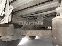 Ref:4345 - kraker trailers cf-z (vin:xl9kraker19069144) - afbeelding 19 van  38