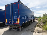 Ref:4345 - kraker trailers cf-z (vin:xl9kraker19069144) - afbeelding 21 van  38