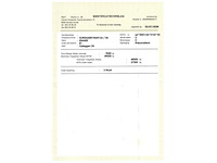 Ref:4345 - kraker trailers cf-z (vin:xl9kraker19069144) - afbeelding 25 van  38