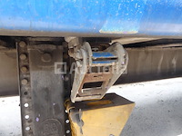 Ref:4345 - kraker trailers cf-z (vin:xl9kraker19069144) - afbeelding 26 van  38