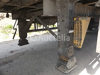 Ref:4345 - kraker trailers cf-z (vin:xl9kraker19069144) - afbeelding 27 van  38