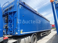 Ref:4345 - kraker trailers cf-z (vin:xl9kraker19069144) - afbeelding 31 van  38