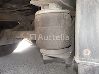 Ref:4345 - kraker trailers cf-z (vin:xl9kraker19069144) - afbeelding 32 van  38