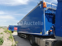 Ref:4345 - kraker trailers cf-z (vin:xl9kraker19069144) - afbeelding 23 van  38