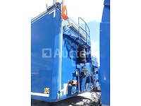 Ref:4345 - kraker trailers cf-z (vin:xl9kraker19069144) - afbeelding 35 van  38