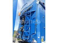 Ref:4345 - kraker trailers cf-z (vin:xl9kraker19069144) - afbeelding 37 van  38
