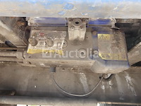 Ref:4345 - kraker trailers cf-z (vin:xl9kraker19069144) - afbeelding 38 van  38