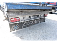 Ref:4354 - kraker trailers cf-z (vin:xl9kraker19069141) - afbeelding 2 van  37