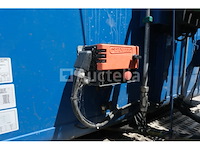 Ref:4354 - kraker trailers cf-z (vin:xl9kraker19069141) - afbeelding 6 van  37