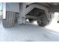 Ref:4354 - kraker trailers cf-z (vin:xl9kraker19069141) - afbeelding 10 van  37