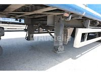 Ref:4354 - kraker trailers cf-z (vin:xl9kraker19069141) - afbeelding 11 van  37