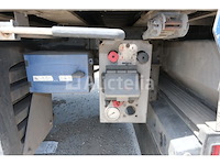 Ref:4354 - kraker trailers cf-z (vin:xl9kraker19069141) - afbeelding 13 van  37