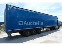 Ref:4354 - kraker trailers cf-z (vin:xl9kraker19069141) - afbeelding 16 van  37