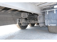 Ref:4354 - kraker trailers cf-z (vin:xl9kraker19069141) - afbeelding 18 van  37