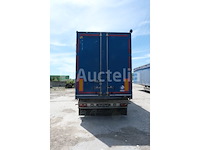 Ref:4354 - kraker trailers cf-z (vin:xl9kraker19069141) - afbeelding 20 van  37