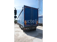 Ref:4354 - kraker trailers cf-z (vin:xl9kraker19069141) - afbeelding 21 van  37