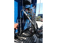 Ref:4354 - kraker trailers cf-z (vin:xl9kraker19069141) - afbeelding 12 van  37