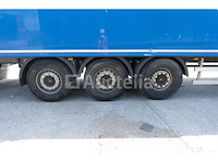 Ref:4354 - kraker trailers cf-z (vin:xl9kraker19069141) - afbeelding 27 van  37