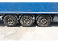 Ref:4354 - kraker trailers cf-z (vin:xl9kraker19069141) - afbeelding 28 van  37