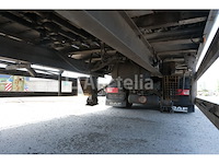 Ref:4354 - kraker trailers cf-z (vin:xl9kraker19069141) - afbeelding 29 van  37