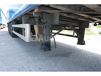 Ref:4354 - kraker trailers cf-z (vin:xl9kraker19069141) - afbeelding 32 van  37