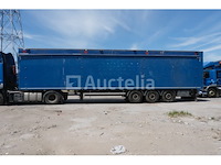 Ref:4354 - kraker trailers cf-z (vin:xl9kraker19069141) - afbeelding 34 van  37