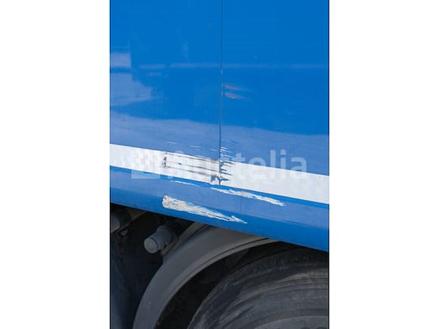 Ref:4354 - kraker trailers cf-z (vin:xl9kraker19069141) - afbeelding 35 van  37