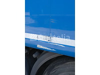 Ref:4354 - kraker trailers cf-z (vin:xl9kraker19069141) - afbeelding 35 van  37