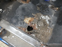 Ref:4519 - daf containervrachtwagen - afbeelding 3 van  33