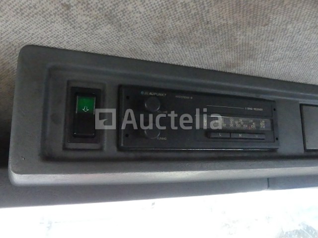 Ref:4519 - daf containervrachtwagen - afbeelding 5 van  33