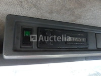 Ref:4519 - daf containervrachtwagen - afbeelding 5 van  33