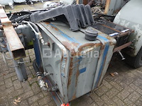 Ref:4519 - daf containervrachtwagen - afbeelding 14 van  33