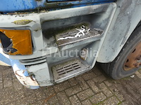 Ref:4519 - daf containervrachtwagen - afbeelding 20 van  33