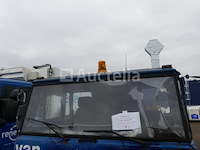 Ref:4519 - daf containervrachtwagen - afbeelding 21 van  33