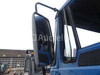 Ref:4519 - daf containervrachtwagen - afbeelding 22 van  33