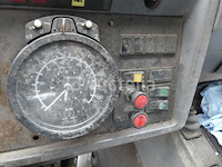 Ref:4519 - daf containervrachtwagen - afbeelding 12 van  33