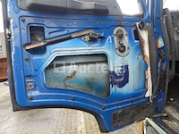 Ref:4519 - daf containervrachtwagen - afbeelding 27 van  33