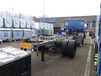 Ref:4519 - daf containervrachtwagen - afbeelding 28 van  33