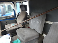 Ref:4519 - daf containervrachtwagen - afbeelding 32 van  33