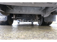 Ref:4709 - renault d (2017-59,025 km) (2017-59,025 km)(vin:vf6wtag40g2454632) - afbeelding 2 van  54