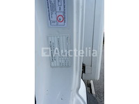 Ref:4709 - renault d (2017-59,025 km) (2017-59,025 km)(vin:vf6wtag40g2454632) - afbeelding 3 van  54