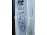 Ref:4709 - renault d (2017-59,025 km) (2017-59,025 km)(vin:vf6wtag40g2454632) - afbeelding 6 van  54