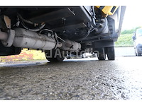 Ref:4709 - renault d (2017-59,025 km) (2017-59,025 km)(vin:vf6wtag40g2454632) - afbeelding 9 van  54