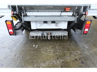 Ref:4709 - renault d (2017-59,025 km) (2017-59,025 km)(vin:vf6wtag40g2454632) - afbeelding 10 van  54