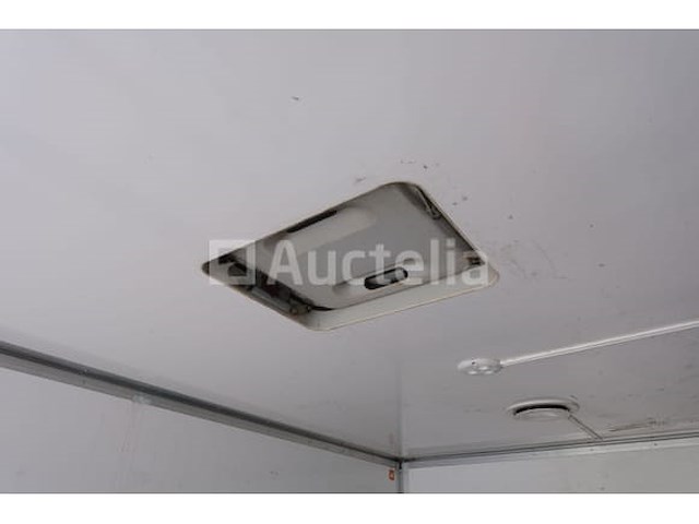 Ref:4709 - renault d (2017-59,025 km) (2017-59,025 km)(vin:vf6wtag40g2454632) - afbeelding 13 van  54