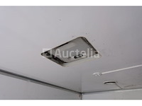 Ref:4709 - renault d (2017-59,025 km) (2017-59,025 km)(vin:vf6wtag40g2454632) - afbeelding 13 van  54