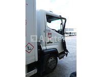 Ref:4709 - renault d (2017-59,025 km) (2017-59,025 km)(vin:vf6wtag40g2454632) - afbeelding 14 van  54