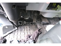 Ref:4709 - renault d (2017-59,025 km) (2017-59,025 km)(vin:vf6wtag40g2454632) - afbeelding 19 van  54